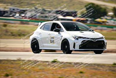 media/Feb-17-2024-Extreme Speed (Sat) [[f2f02d613c]]/Blue Group/Session 1 (Turn 2)/